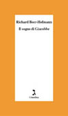Il_sogno_di_Giacobbe